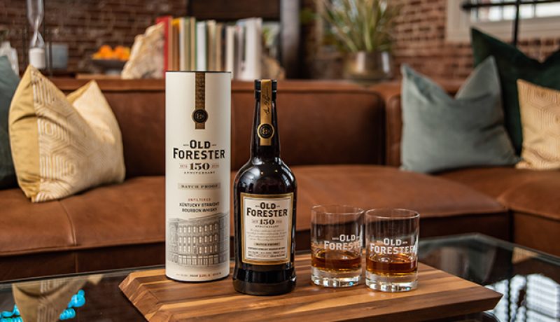 Old-Forester-150th-Anniversary-Bourbon
