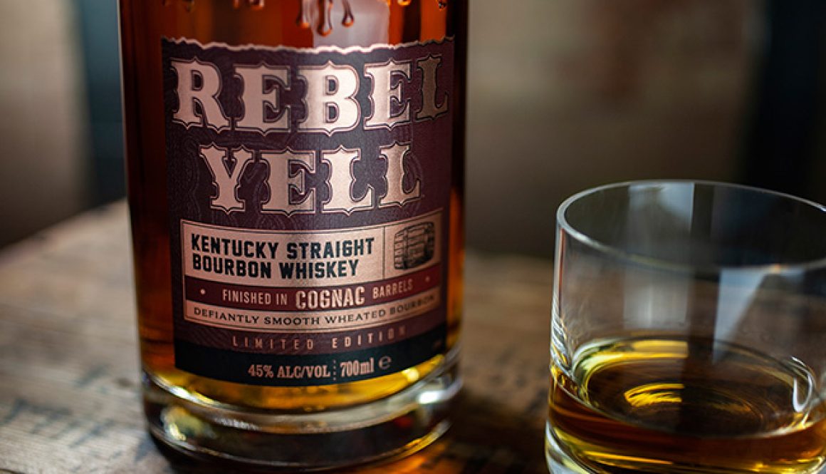 Rebel-Yell-Cognac-Finish