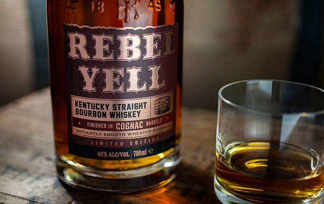 Rebel-Yell-Cognac-Finish