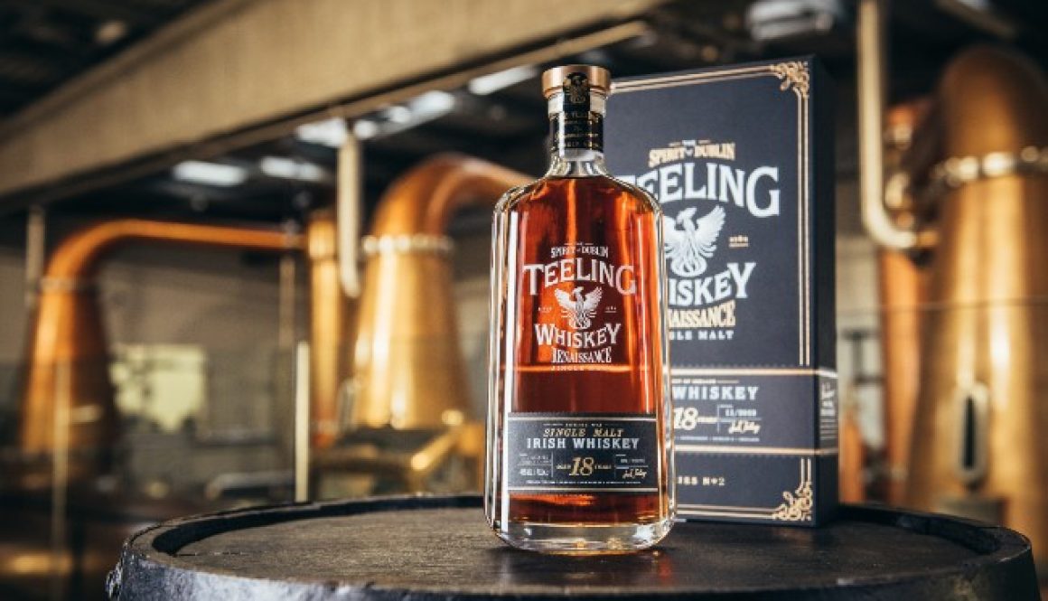 Teeling-Renaissance-Irish-whiskey