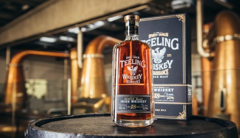 Teeling-Renaissance-Irish-whiskey