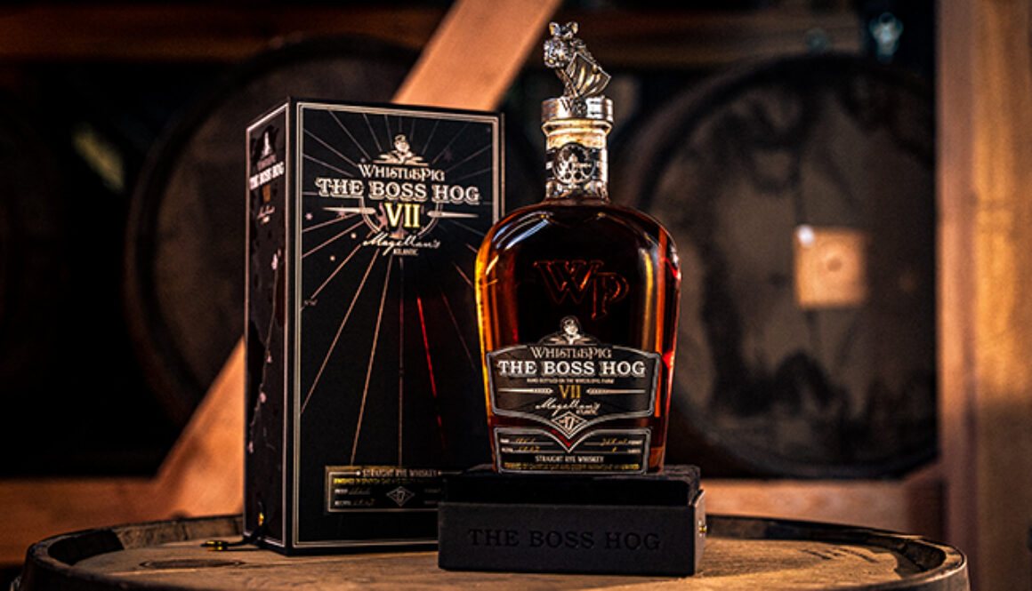 Whistlepig-Boss-Hog-VII