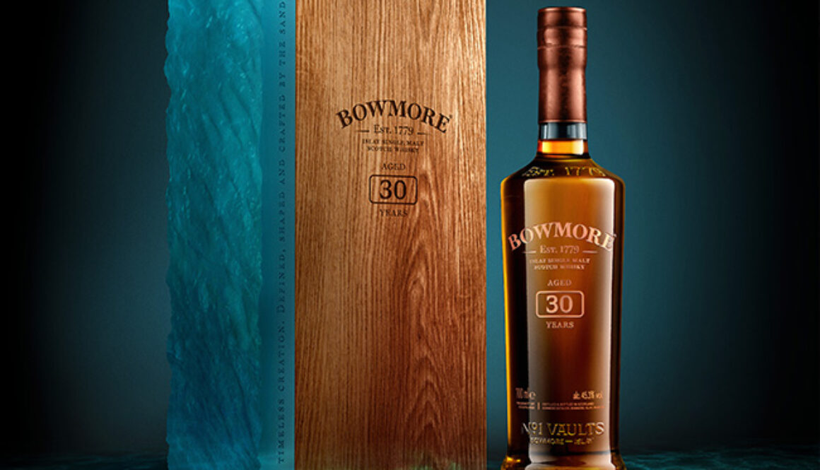 Bowmore-30