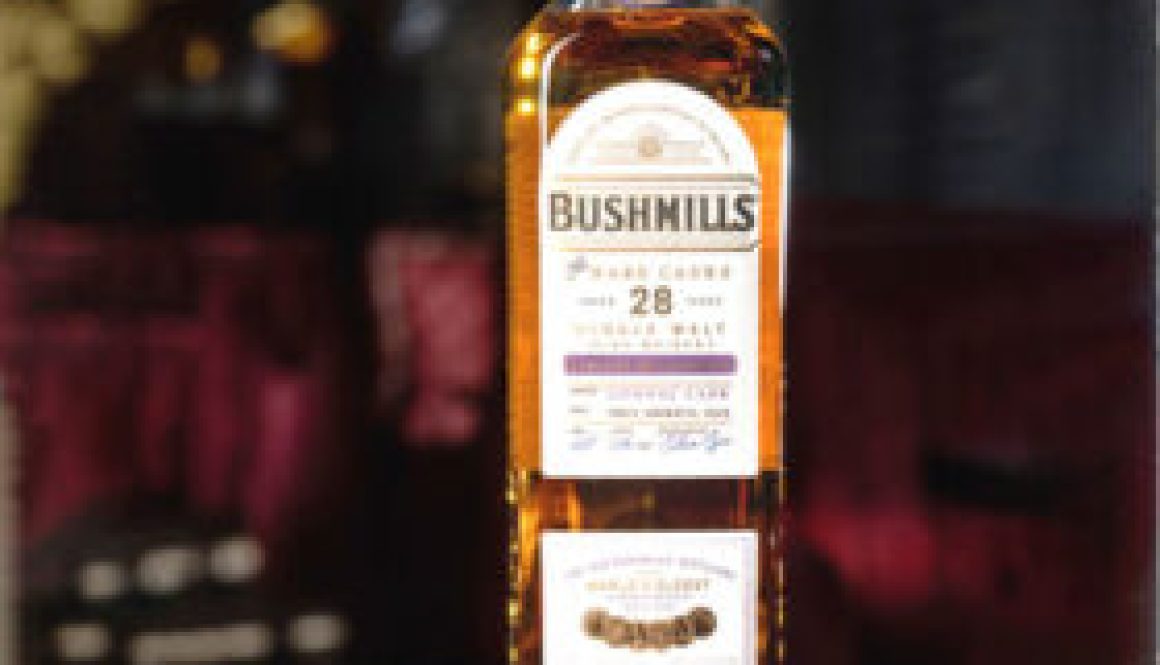 Bushmills-28