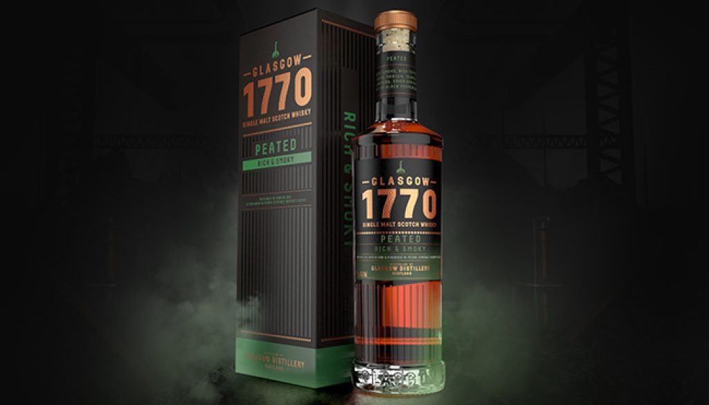 Glasgow-1770-Peated-Rich-and-Smoky