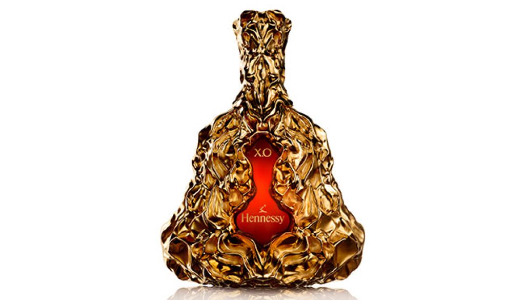 Hennessy-XO-Masterpiece-Cognac