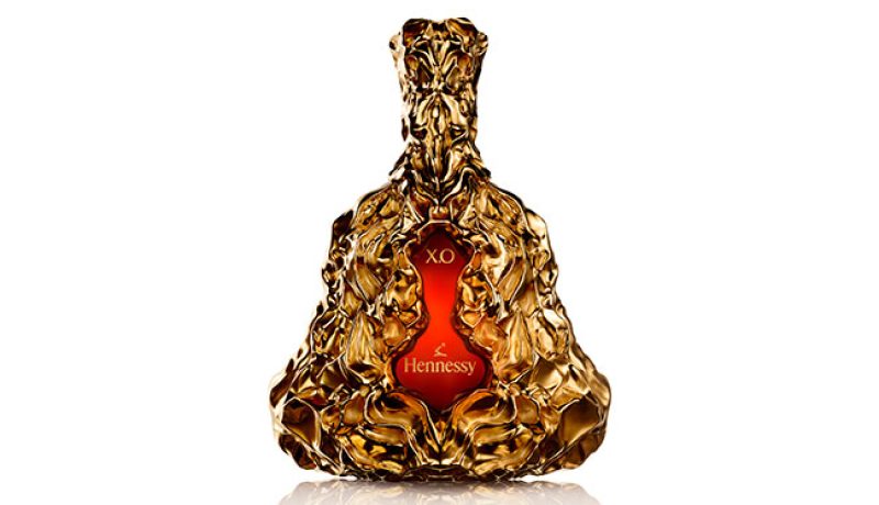 Hennessy-XO-Masterpiece-Cognac