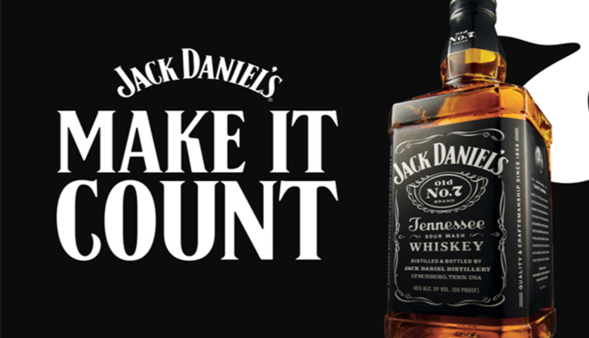Jack-Daniels-Make