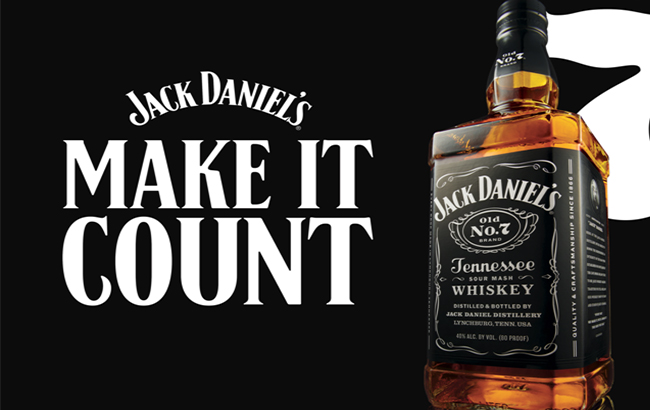 Jack-Daniels-Make