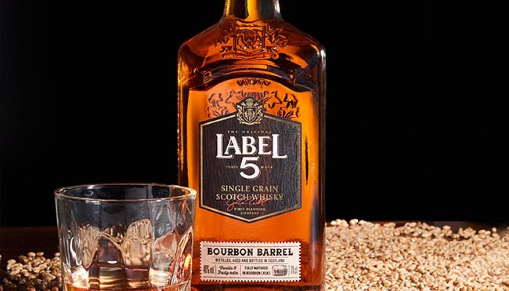 Label-5-Bourbon-Barrel
