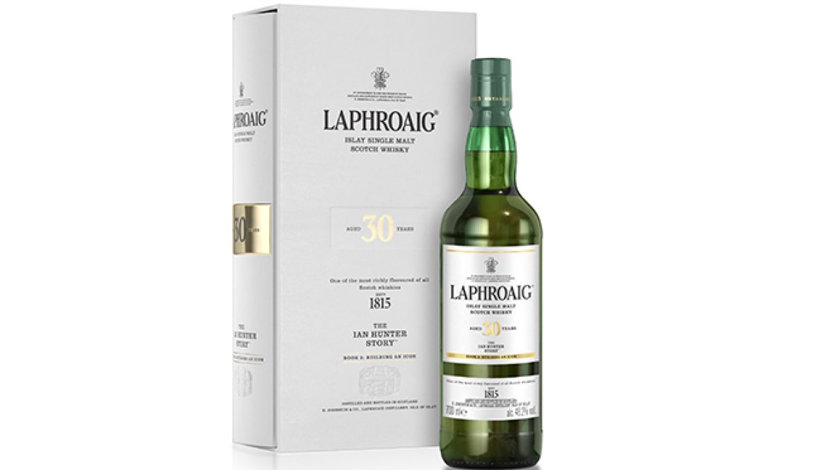 Laphroaig-Ian-Hunter-Book-2