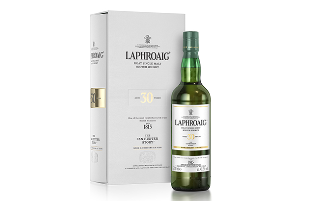 Laphroaig-Ian-Hunter-Book-2