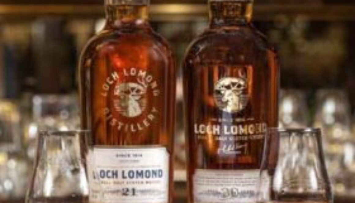 Loch-Lomond-21-and-30