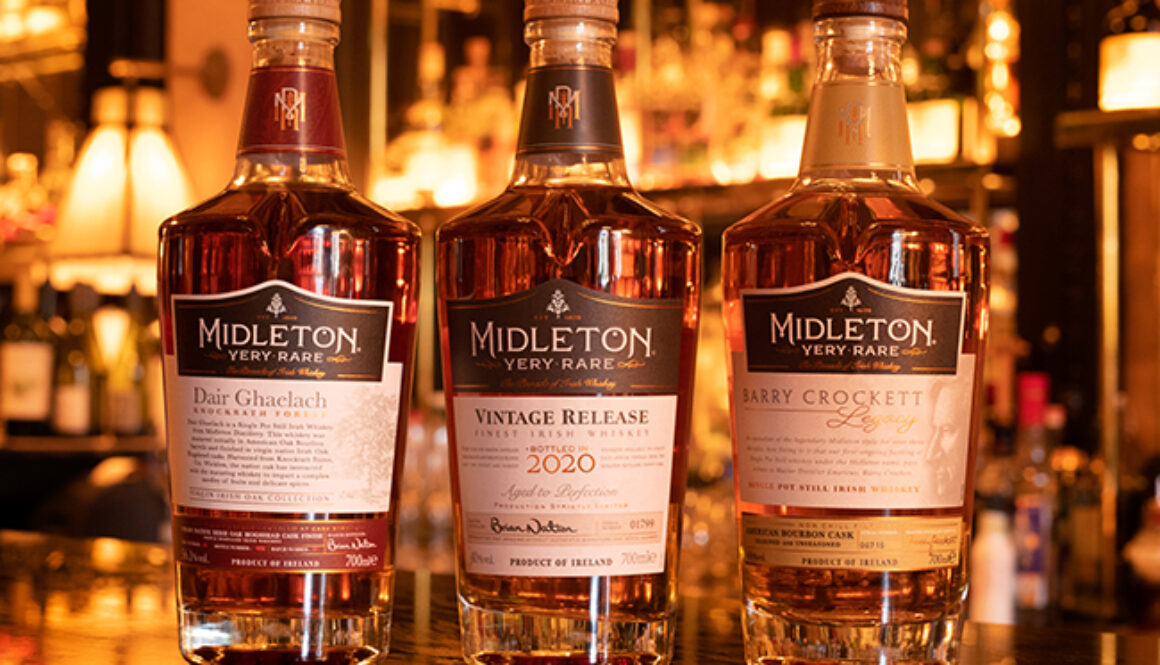 Midleton-Very-Rare-2020