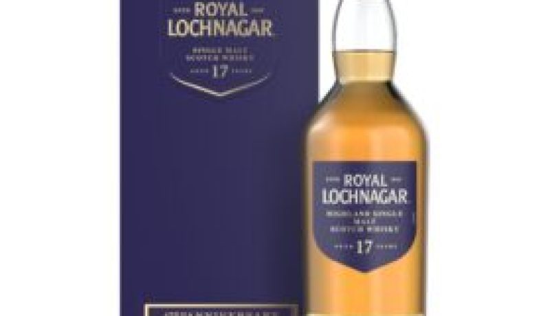Royal-Lochnagar-175