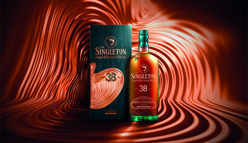 Singleton-38