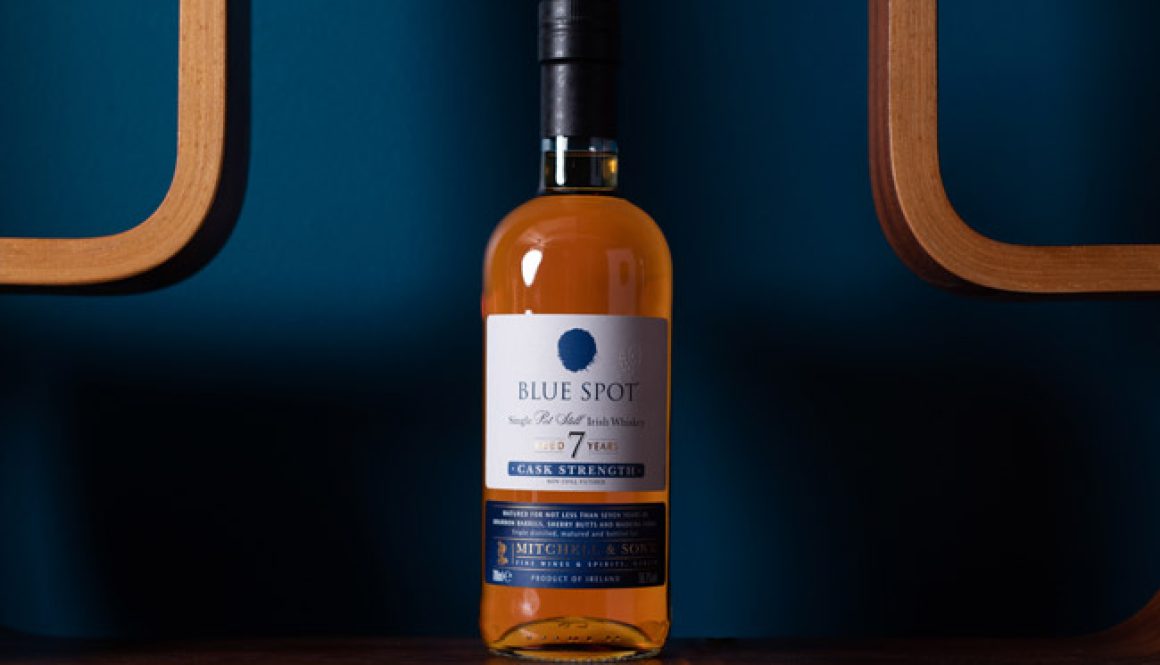 Blue-Spot-Irish-Whiskey