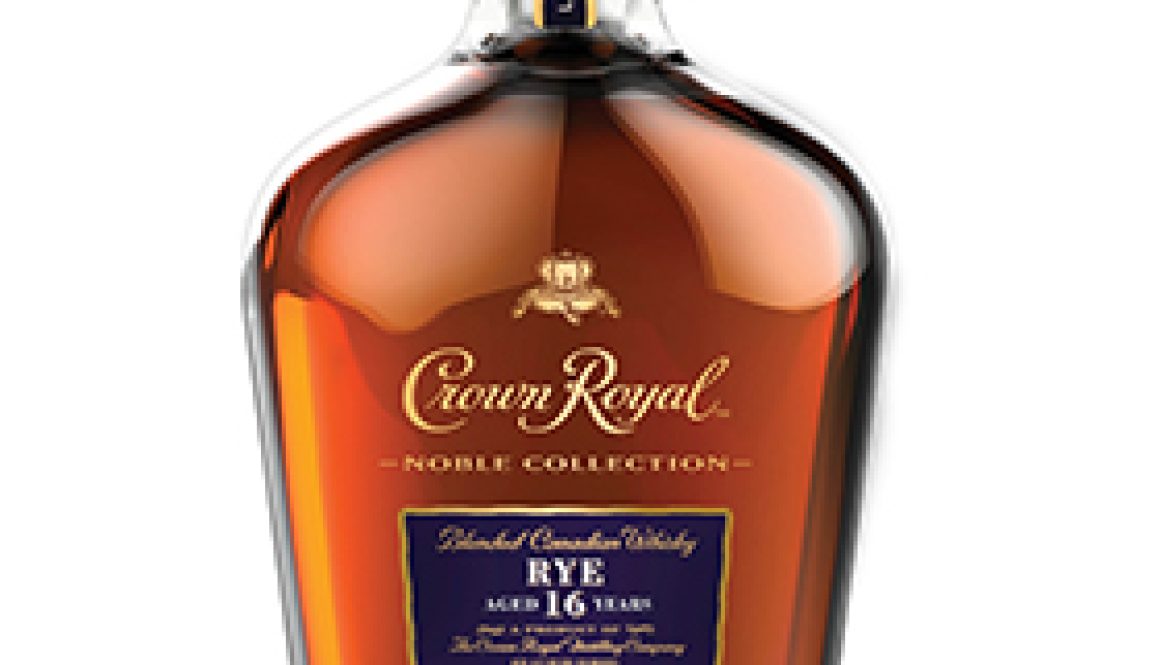 Crown-Royal-Rye