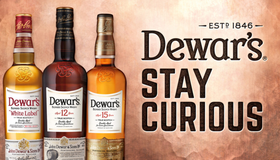 Dewars-Stay-Curious