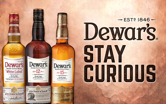 Dewars-Stay-Curious
