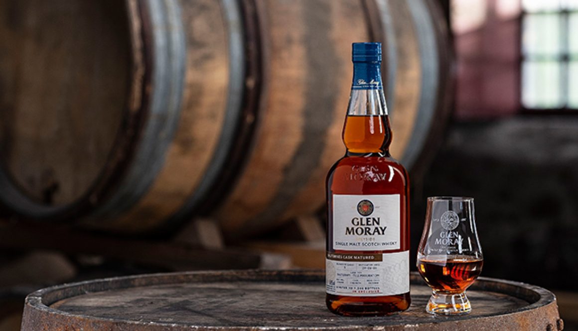 Glen-Moray-Sauternes