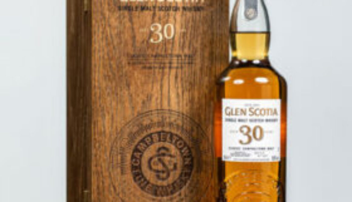 Glen-Scotia-30