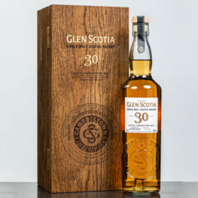 Glen-Scotia-30