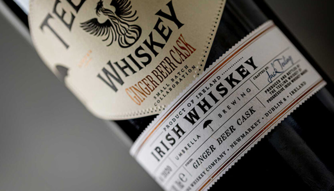 Teeling-Ginger-Beer-Cask