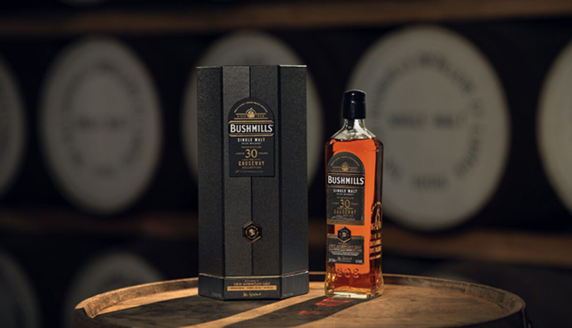 Bushmills-30