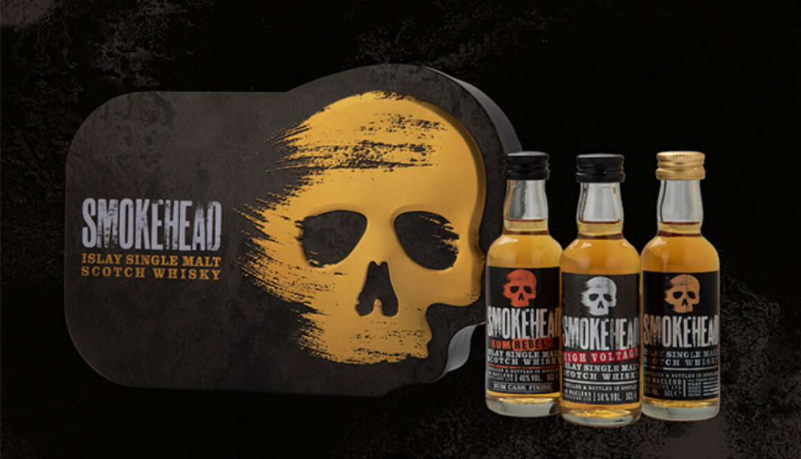Smokehead-gift-set