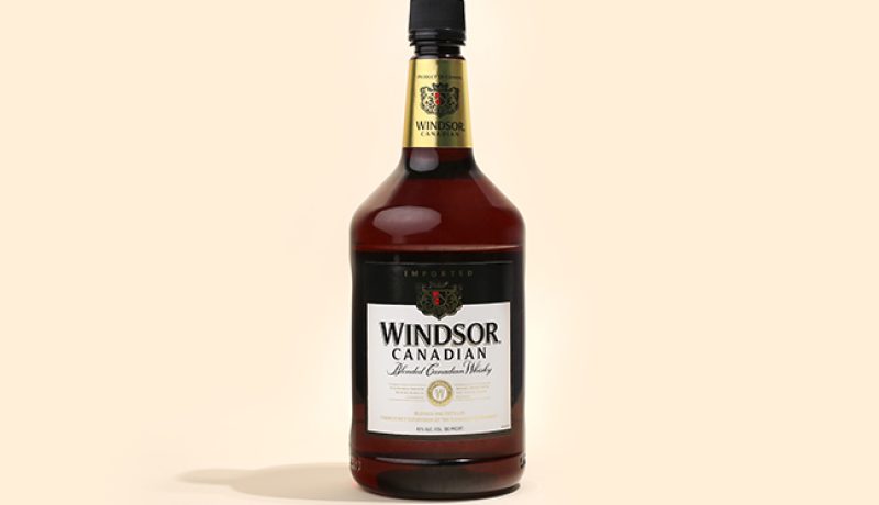 Windsor-Canadian-whisky
