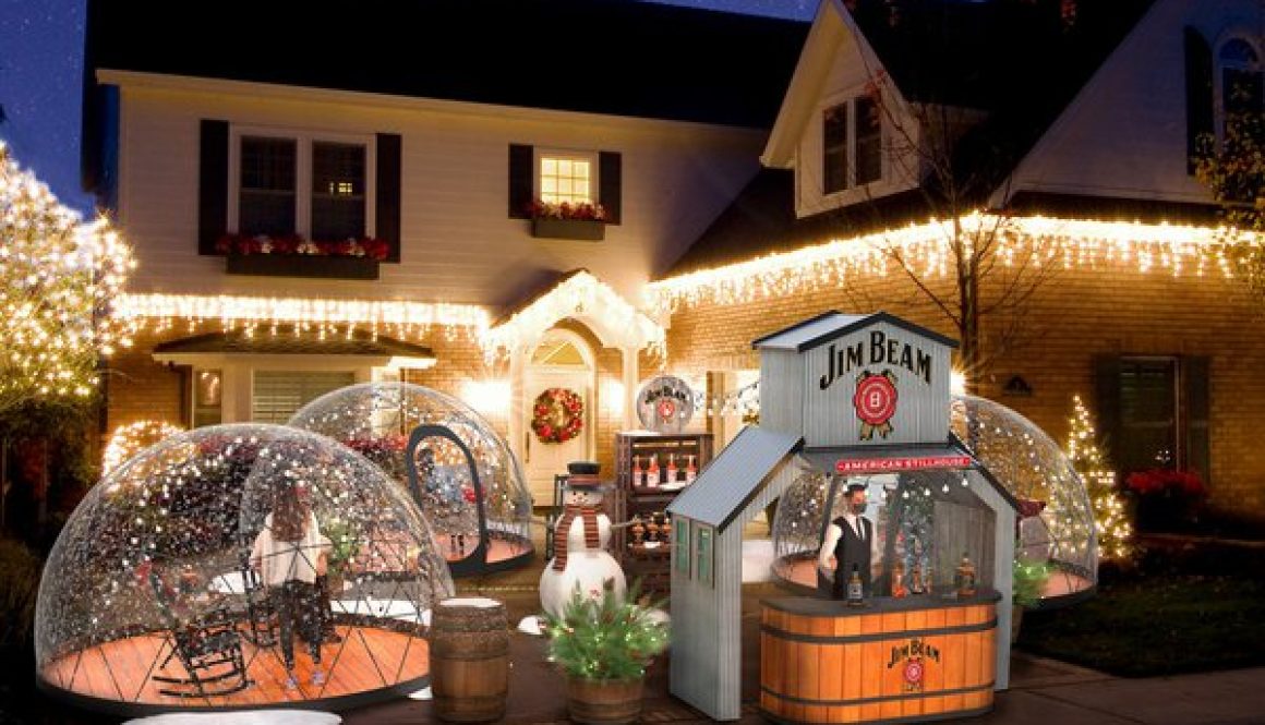 beam_holiday_snow_globes