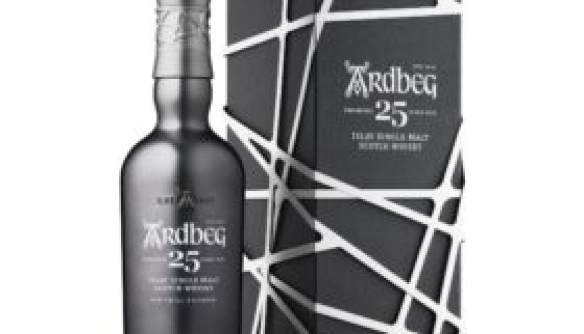 Ardbeg-25