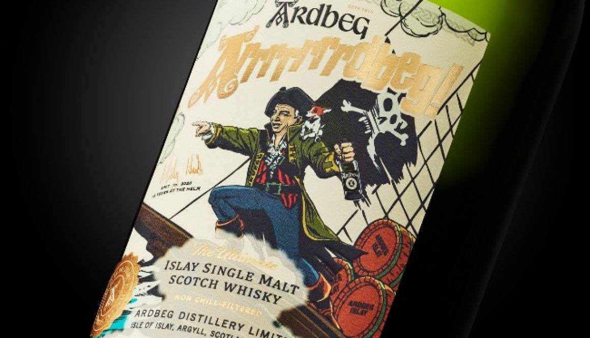 Ardbeg-Arrrrrdbeg