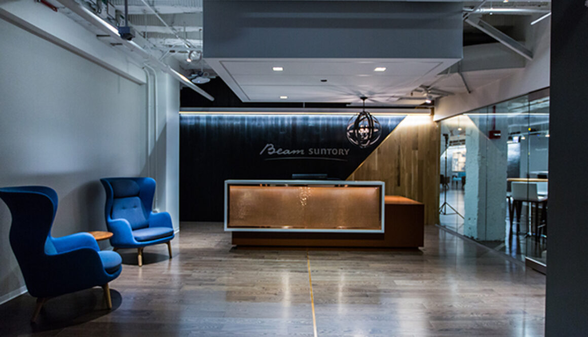 Beam-Suntory-Chicago-HQ