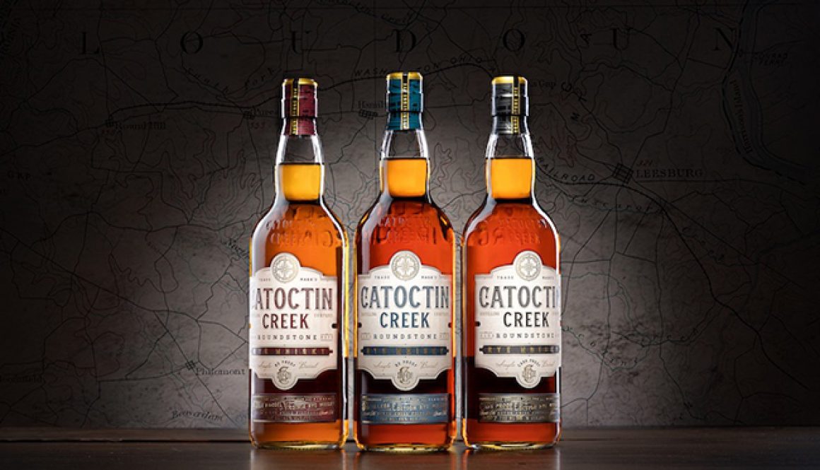 Catoctin-Creek-Roundstone-Rye