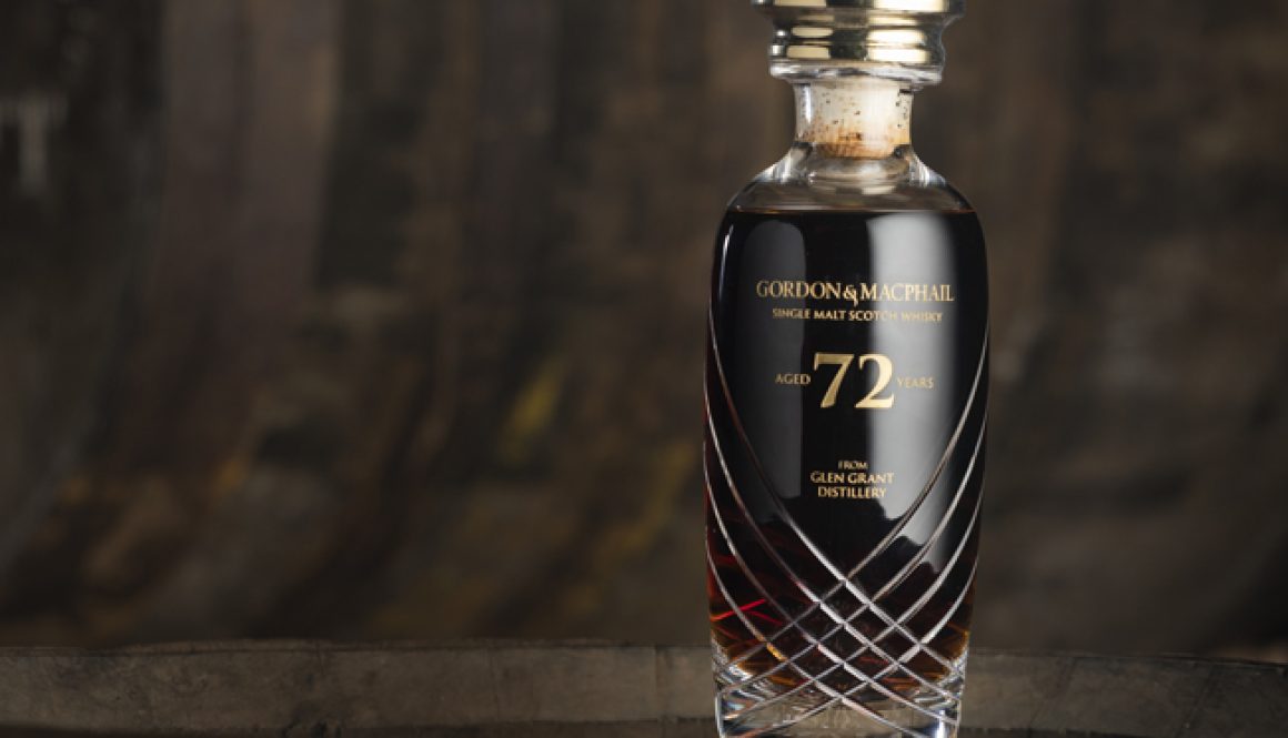 Gordon-and-MacPhail-72YO-Glen-Grant