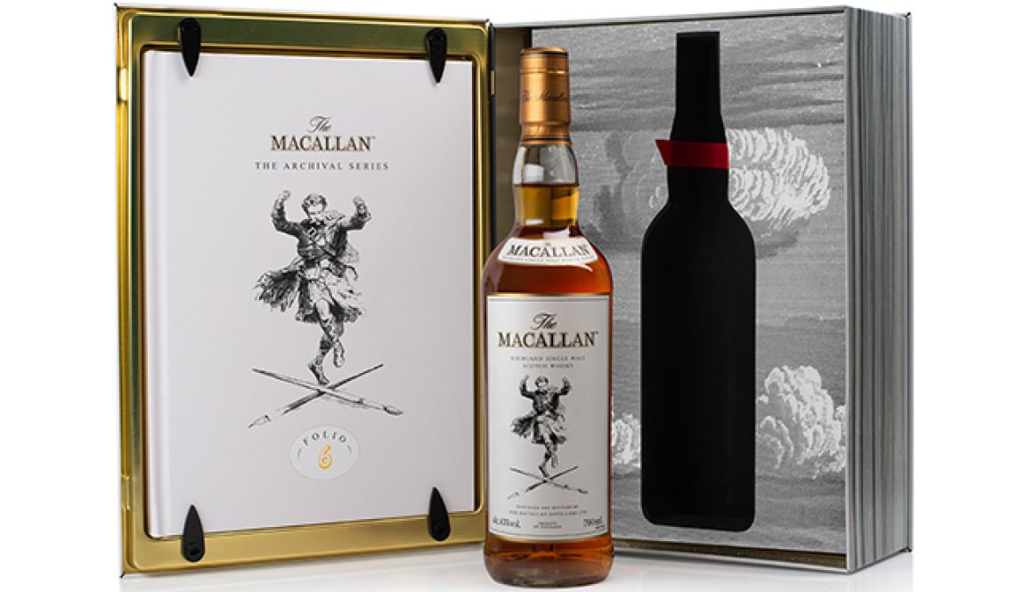 Macallan-Folio-6