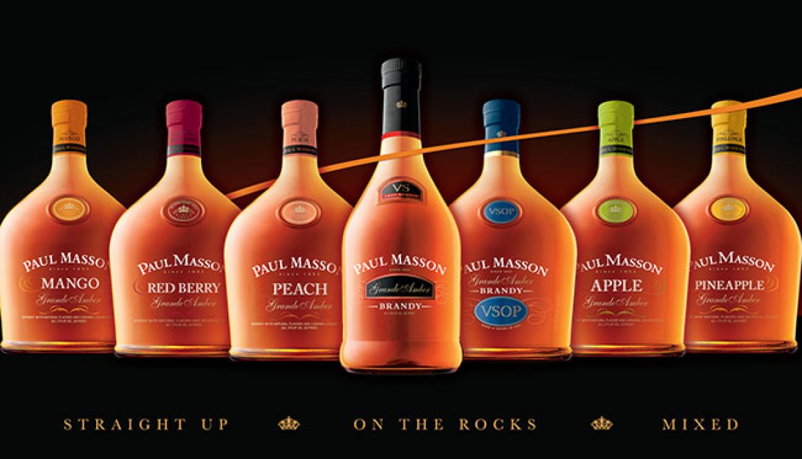Paul-Masson