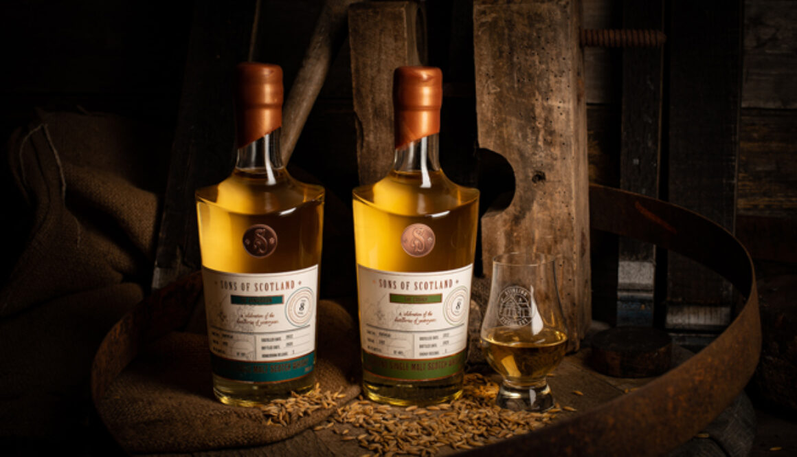 Stirling Sons-of-Scotland