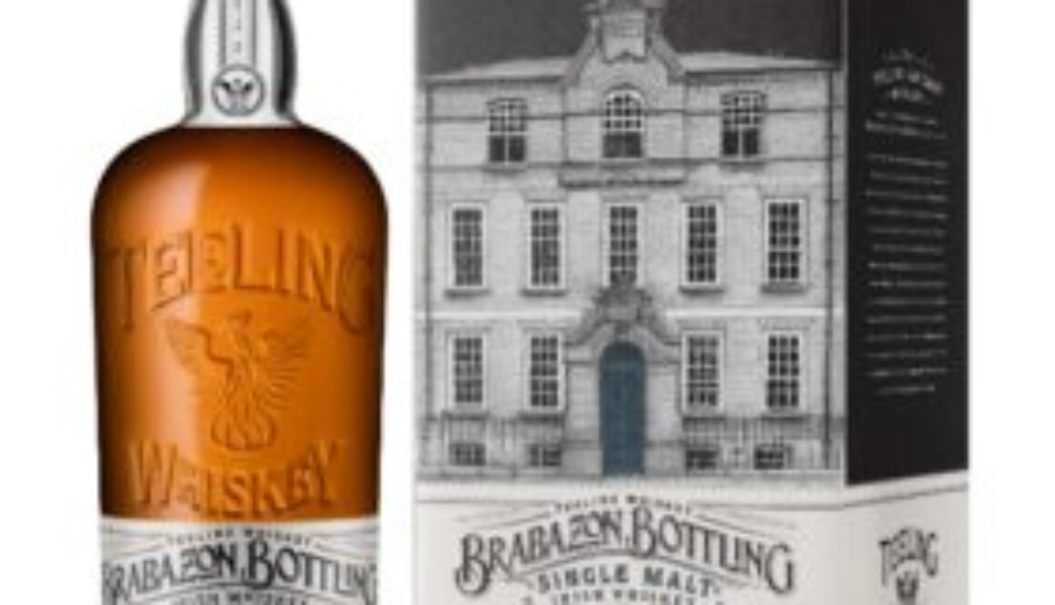 Teeling-Brabazon-Series-4