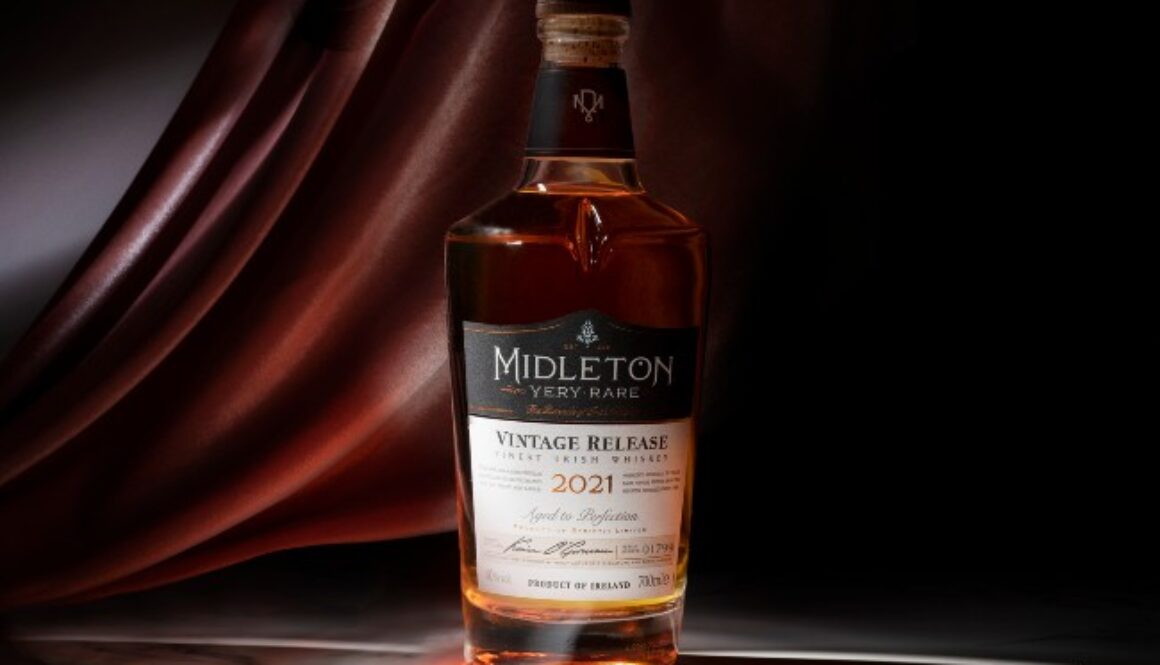 Midleton-Very-Rare-2021