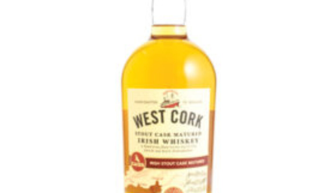 West-Cork-Stout-Finished