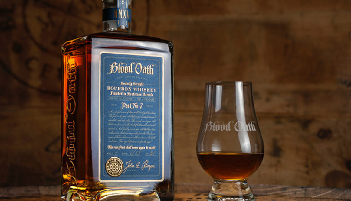 Blood-Oath-Pact-No.7