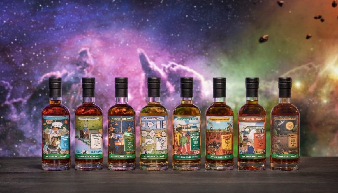 Boutique-y-Australia