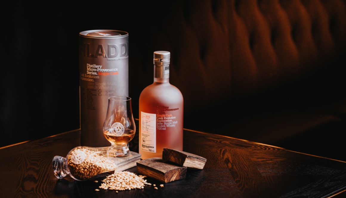 Bruichladdich-Micro-Provenance
