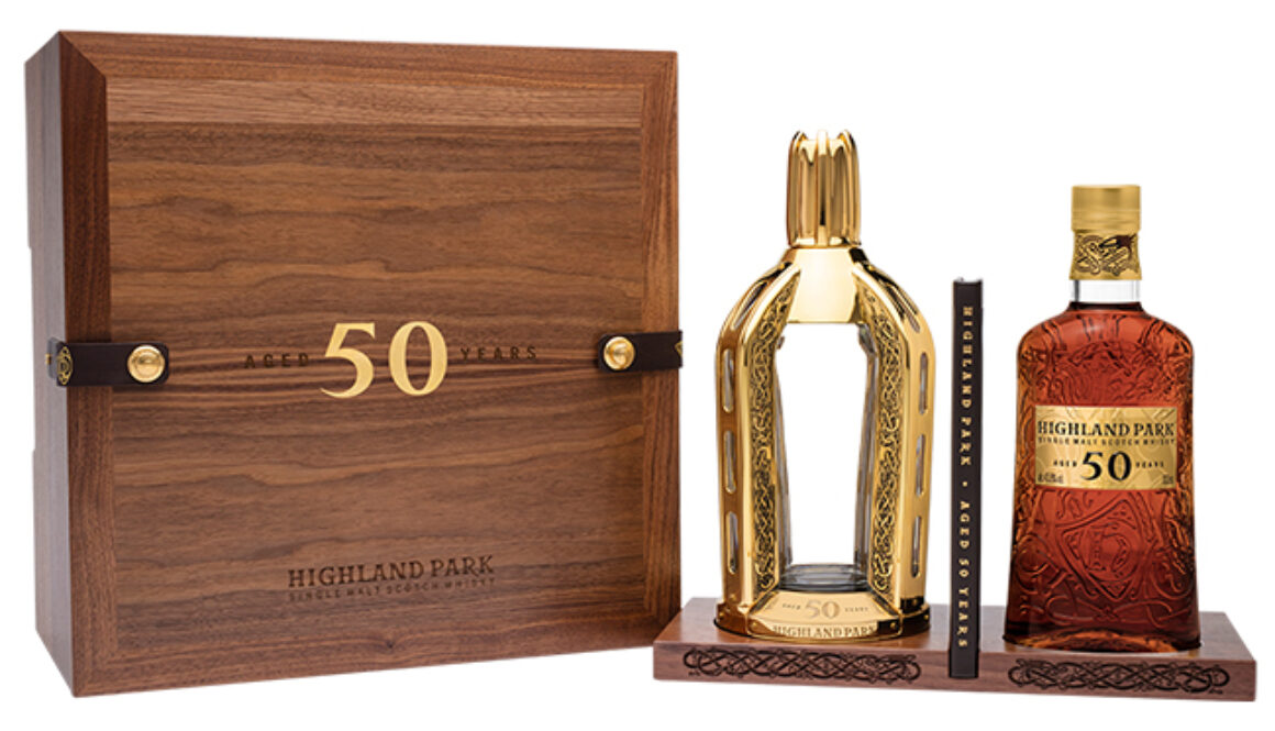 Highland-Park-50yo