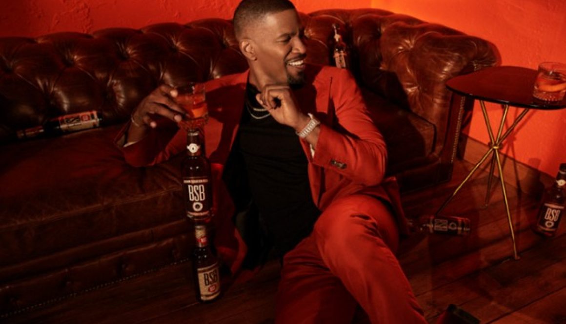 Jamie-Foxx-BSB-Bourbon