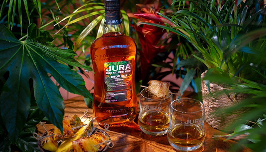 Jura-Rum-Cask-Finish