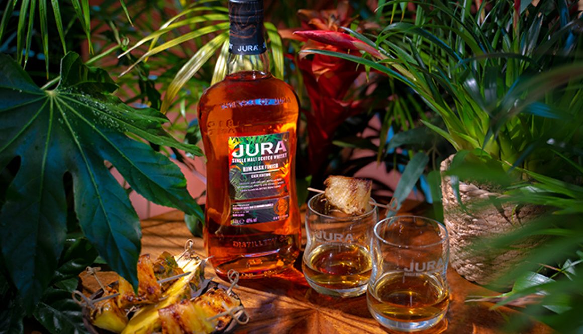 Jura-Rum-Cask-Finish